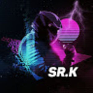 Meet your Posher, Fazty kaoz -